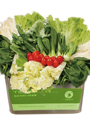 Save on Jack Link’s Jerky