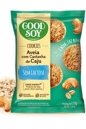 Kitchens of India Paste Chicken