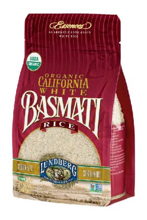 Fruity Cheerios, Cereal with Oats