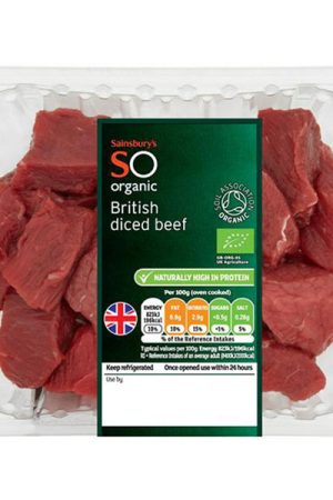 Low Sodium Light Salted Snack Nuts