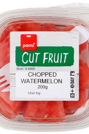 Frito-Lay Doritos Cheetos Mix