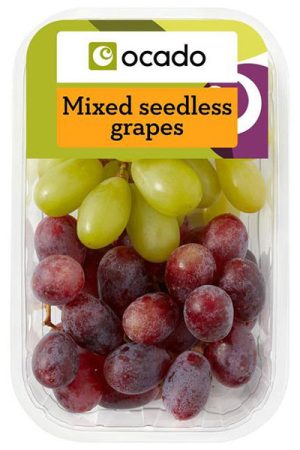 Nature’s Bakery Whole Wheat Bars