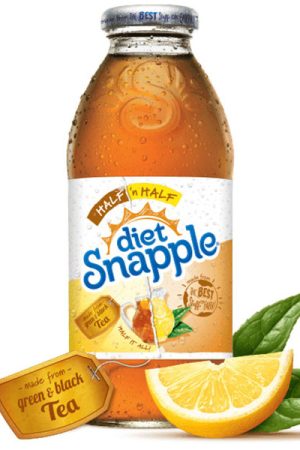 BetterBody Foods Organic Chia