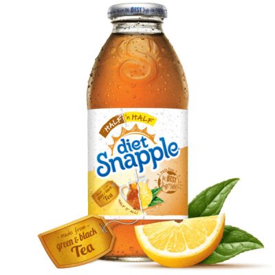 Fruity Cheerios, Cereal with Oats