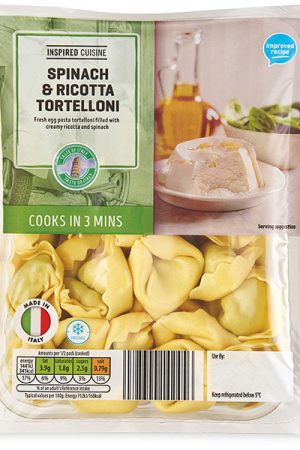 Nabisco Team Favorites Variety