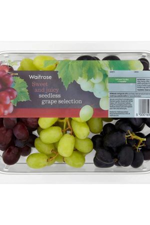 Pringles, Potato Crisps Chips