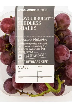 Green Mountain Coffee Roast