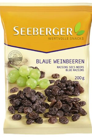 RXBAR, Banana Chocolate