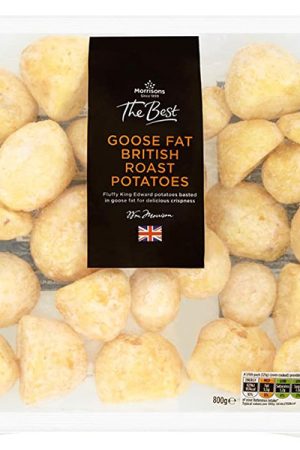 Best Scottis Raspberry Lollies