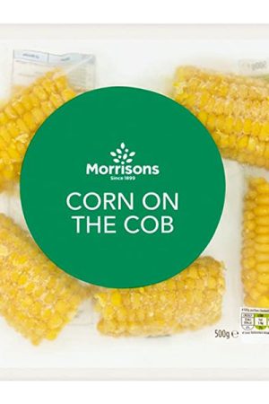 Goodfellas Baked Thin Pizza Salami