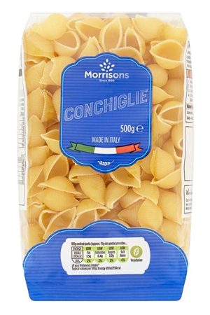 Cadbury Crunchie Chocolate Bar