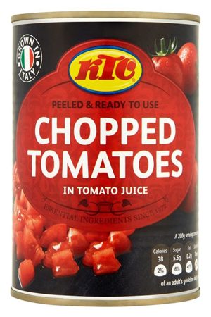 Silver Spoon Granulated Sugar