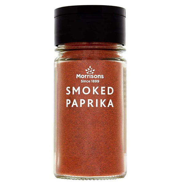 Jacob's Baked Crinklys Cheese - immagine 4