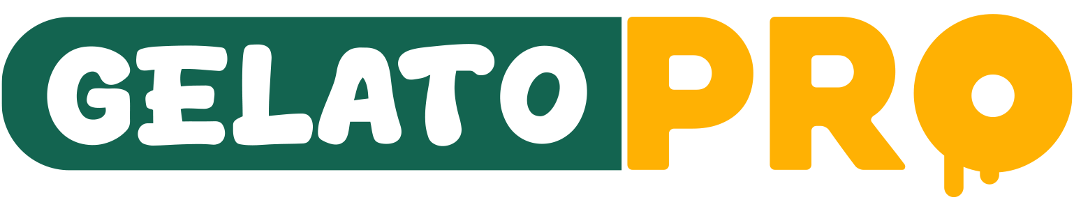 GelatoPRO