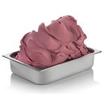 Açai 500 Fast MEC3 – per Gelato all'Açai - 10 sacchetti 1.25 kg