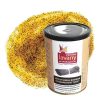 Vaniglia Bourbon del Madagascar 1.25kg