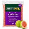Polpa di Goiaba / Guava - 6kg