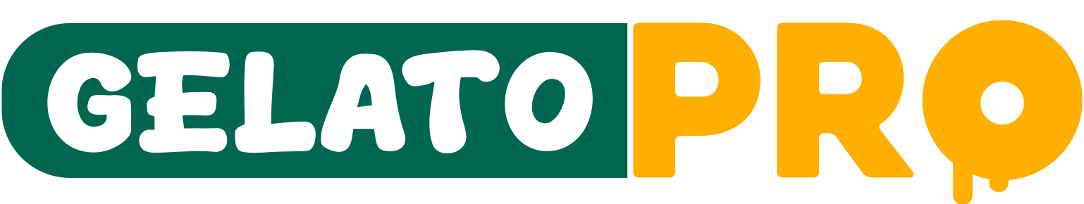 GelatoPRO