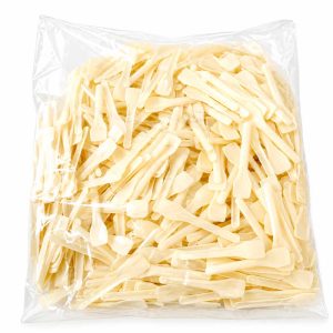 Palettine Gelato Beige 9,5 cm – Cucchiaini Gelateria - 1kg