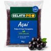 Polpa di Açaí 100% Naturale – 6 kg
