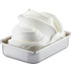 Kit base gelato perfetto