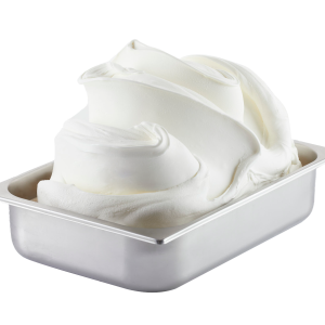 Kit base gelato perfetto